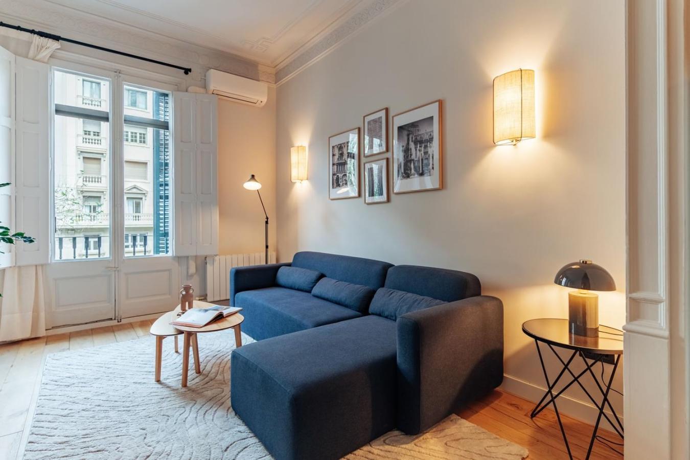 Casa Atlas Appartement *